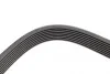 Ремінь генератора Jeep Cherokee 2.5Tdi 4x4 96-01/Opel Frontera A 2.5TDS 96-98 (8PK2188) BOSCH 1 987 948 314 (фото 4)