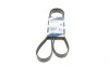 Ремень генератора Fiat Doblo1.3-1.6 D 10-/Opel Astra F/Corsa B/Vectra B 1.4-1.8/ 94-03 (6PK1530) BOSCH 1 987 948 315 (фото 1)