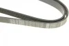 Ремень генератора Fiat Doblo1.3-1.6 D 10-/Opel Astra F/Corsa B/Vectra B 1.4-1.8/ 94-03 (6PK1530) BOSCH 1 987 948 315 (фото 7)