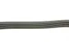 Ремень генератора Audi A6 2.5TDI 94-97/Ford Fiesta 1.4TDCi 01-12/Peugeot Partner 1.6HDi 05-(6PK1340) BOSCH 1 987 948 316 (фото 3)
