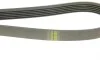 Ремень генератора Audi A6 2.5TDI 94-97/Ford Fiesta 1.4TDCi 01-12/Peugeot Partner 1.6HDi 05-(6PK1340) BOSCH 1 987 948 316 (фото 4)
