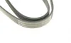 Ремень генератора Audi A6 2.5TDI 94-97/Ford Fiesta 1.4TDCi 01-12/Peugeot Partner 1.6HDi 05-(6PK1340) BOSCH 1 987 948 316 (фото 5)