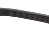 Ремінь генератора Renault Megane/Scenic 1.9dCi/2.0 03-/Nissan Juke 1.6 10- (7PK1122) BOSCH 1 987 948 317 (фото 4)
