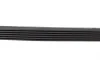 Ремінь генератора VW Polo/Skoda Fabia 1.9SDI/TDI 01-12 (6PK780) BOSCH 1 987 948 318 (фото 4)