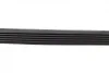 Ремінь генератора VW Polo/Skoda Fabia 1.9SDI/TDI 01-12 (6PK780) BOSCH 1 987 948 318 (фото 7)