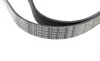 Ремень генератора Toyota Camry/Avensis/RAV4 2.0/2.4 00-/Land Cruiser Prado 3.0D 00- (7PK1930) BOSCH 1 987 948 320 (фото 2)
