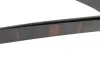 Ремень генератора Toyota Camry/Avensis/RAV4 2.0/2.4 00-/Land Cruiser Prado 3.0D 00- (7PK1930) BOSCH 1 987 948 320 (фото 3)