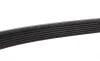 Ремень генератора Toyota Camry/Avensis/RAV4 2.0/2.4 00-/Land Cruiser Prado 3.0D 00- (7PK1930) BOSCH 1 987 948 320 (фото 4)