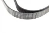 Ремень генератора Toyota Camry/Avensis/RAV4 2.0/2.4 00-/Land Cruiser Prado 3.0D 00- (7PK1930) BOSCH 1 987 948 320 (фото 7)