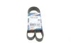 Ремінь генератора Renault Master/Opel Movano 2.5 dCi 03- (-AC) (7PK1148) BOSCH 1 987 948 321 (фото 1)