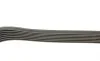 Ремінь генератора Renault Master/Opel Movano 2.5 dCi 03- (-AC) (7PK1148) BOSCH 1 987 948 321 (фото 3)