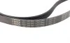 Ремень генератора Audi A6 S6/RS6 quattro 99-05/A8 3.7/4.2/S8 quattro 94-02 (6PK2680) BOSCH 1 987 948 323 (фото 2)