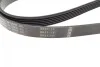 Ремень генератора Audi A6 S6/RS6 quattro 99-05/A8 3.7/4.2/S8 quattro 94-02 (6PK2680) BOSCH 1 987 948 323 (фото 7)