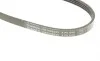 Ремень генератора Mitsubishi Galant 2.0 GLSTD/Lancer 2.0 92-96 (4PK640) BOSCH 1 987 948 330 (фото 1)