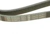 Ремінь BOSCH 1 987 948 331 (фото 7)