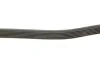 Ремень генератора Jeep Grand Cherokee II 2.7 CRD 01-05 (6PK2603) BOSCH 1 987 948 335 (фото 3)