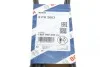 Ремень генератора Jeep Grand Cherokee II 2.7 CRD 01-05 (6PK2603) BOSCH 1 987 948 335 (фото 6)