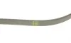 Ремінь генератора Opel Agila 1.0/1.2 08-14/Suzuki Swift 1.2 10- (4PK760) BOSCH 1 987 948 337 (фото 1)