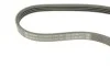Ремінь генератора Opel Agila 1.0/1.2 08-14/Suzuki Swift 1.2 10- (4PK760) BOSCH 1 987 948 337 (фото 2)