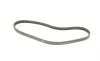 Ремінь генератора Opel Agila 1.0/1.2 08-14/Suzuki Swift 1.2 10- (4PK760) BOSCH 1 987 948 337 (фото 4)