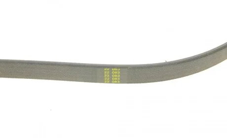 Ремень генератора Opel Agila 1.0/1.2 08-14/Suzuki Swift 1.2 10- (4PK760) BOSCH 1 987 948 337