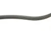Ремінь генератора Opel Agila 1.0/1.2 08-14/Suzuki Swift 1.2 10- (4PK760) BOSCH 1 987 948 337 (фото 6)