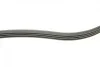 Ремінь генератора Opel Agila 1.0/1.2 08-14/Suzuki Swift 1.2 10- (4PK760) BOSCH 1 987 948 337 (фото 8)