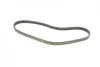 Ремінь генератора Opel Agila 1.0/1.2 08-14/Suzuki Swift 1.2 10- (4PK760) BOSCH 1 987 948 337 (фото 9)