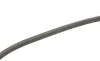 Ремень генератора BMW 3 (E36)/5 (E34/E39)/7 (E38) 2.5TD 91-04 (4PK785) BOSCH 1 987 948 338 (фото 3)