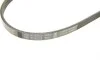 Ремень генератора BMW 3 (E36)/5 (E34/E39)/7 (E38) 2.5TD 91-04 (4PK785) BOSCH 1 987 948 338 (фото 4)