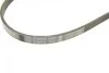 Ремень генератора BMW 3 (E36)/5 (E34/E39)/7 (E38) 2.5TD 91-04 (4PK785) BOSCH 1 987 948 338 (фото 8)