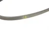 Ремінь генератора Suzuki Swift 1.0i 95-05 (4PK825) BOSCH 1 987 948 341 (фото 4)