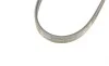 Ремінь генератора Suzuki Swift 1.0i 95-05 (4PK825) BOSCH 1 987 948 341 (фото 5)