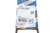 Ремінь генератора Suzuki Swift 1.0i 95-05 (4PK825) BOSCH 1 987 948 341 (фото 6)