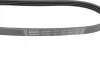 Ремень генератора Hyundai Accent 1.3/1.5i/Getz 1.3i 94-05 (4PK611) BOSCH 1 987 948 345 (фото 2)