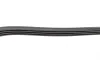 Ремень генератора Hyundai Accent 1.3/1.5i/Getz 1.3i 94-05 (4PK611) BOSCH 1 987 948 345 (фото 3)