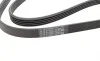 Ремень генератора Opel Combo/Corsa/Meriva 1.2/1.4 00-/Mitsubishi Galant 2.0 96-00 (5PK1370) BOSCH 1 987 948 347 (фото 2)