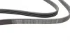 Ремень генератора Opel Combo/Corsa/Meriva 1.2/1.4 00-/Mitsubishi Galant 2.0 96-00 (5PK1370) BOSCH 1 987 948 347 (фото 3)