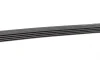 Ремень генератора Opel Combo/Corsa/Meriva 1.2/1.4 00-/Mitsubishi Galant 2.0 96-00 (5PK1370) BOSCH 1 987 948 347 (фото 4)