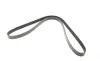 Ремінь генератора Citroen Berlingo/Jumpy/Fiat Scudo/Peugeot Partner 1.9D 98-/Hyundai Accent 02-05 BOSCH 1 987 948 353 (фото 2)