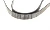Ремінь генератора Citroen Berlingo/Jumpy/Fiat Scudo/Peugeot Partner 1.9D 98-/Hyundai Accent 02-05 BOSCH 1 987 948 353 (фото 6)