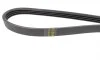 Ремень генератора Mazda 323 89-04/ Mitsubishi Pajero II 94-99 (4PK1000) BOSCH 1 987 948 359 (фото 2)