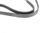 Ремень генератора Mazda 323 89-04/ Mitsubishi Pajero II 94-99 (4PK1000) BOSCH 1 987 948 359 (фото 7)