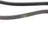 Ремінь генератора Renault Clio 1.2/1.4 90-98/Nissan Micra/Note 1.0-1.4 03-12 (4PK1075) BOSCH 1 987 948 361 (фото 8)