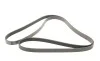 Ремень генератора Audi 100/A6 4.2 V8 92-97/A8 3.3TDI 00-02 (6PK2615) BOSCH 1 987 948 366 (фото 2)