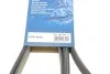Ремень генератора Audi 100/A6 4.2 V8 92-97/A8 3.3TDI 00-02 (6PK2615) BOSCH 1 987 948 366 (фото 7)