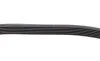 Ремень генератора VW Caddy IV/Golf VII 1.0-1.2TSI/1.4TSI 15- (-AC) (6PK745) BOSCH 1 987 948 378 (фото 4)