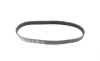 Ремень генератора VW Caddy IV/Golf VII 1.0-1.2TSI/1.4TSI 15- (-AC) (6PK745) BOSCH 1 987 948 378 (фото 5)