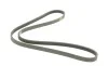 Ремінь генератора Renault Megane I 1.4-1.6i/e (+AC) 96-97/Land Rover Range Rover 92-94 (4PK1260) BOSCH 1 987 948 380 (фото 1)