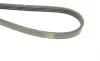 Ремінь генератора Renault Megane I 1.4-1.6i/e (+AC) 96-97/Land Rover Range Rover 92-94 (4PK1260) BOSCH 1 987 948 380 (фото 4)